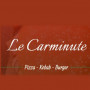 Le Carminute