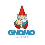 Gnomo Lanches