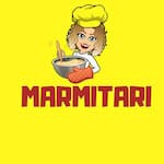 Marmitari