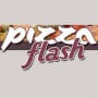 Pizza Flash