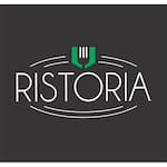 Ristoria