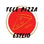 Tele Pizza