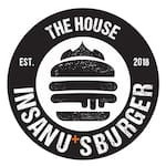 Insanus Burguer