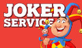 Joker Service Wiesbaden Wiesbaden