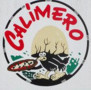 Calimero