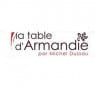 La Table D'armandie