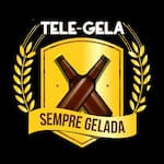 Tele-gela Sempre Gelada