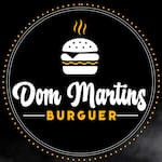 Dom Martins Burguer