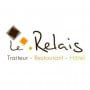 Le Relais 53