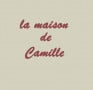 La Maison de Camille