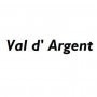 Val D'argent