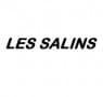 Bar Brasserie Les Salins