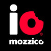 Mozzico