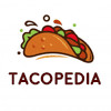 Tacopedia