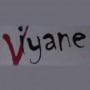 Viyane