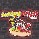 Lambe Beico