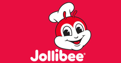 Jollibee