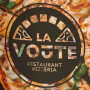 La Voute