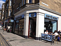 Caffe Nero