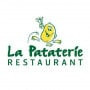 La Pataterie