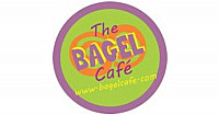 Bagel Cafe