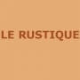 Le Rustique