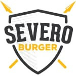 Severo Burger Auxiliadora