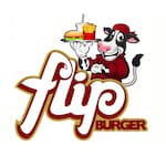 Flip Burguer