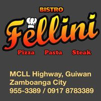 Bistro Fellini