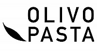 Olivo Pasta