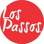 Los Passos