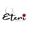 Eteri Catering