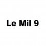 Le Mil' 9