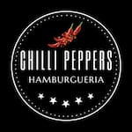 Chilli Peppers Hamburgueria