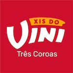 Xis Do Vini