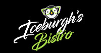 Iceburgh's Bistro