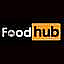 Foodhub Ni Juan