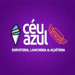 Céu Azul São Luiz Lanches Açaí