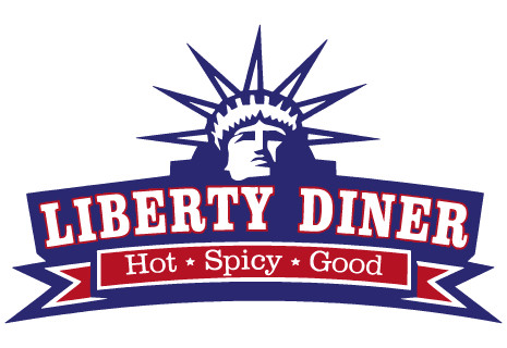 Liberty Diner