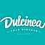 Dulcinea Cafe Vintage