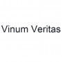 Vinum Veritas