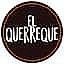 El Querreque Gourmet Plaza