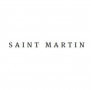 Saint Martin