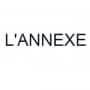 L'Annexe