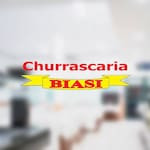 Churrascaria Biasi