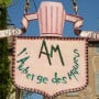 L'auberge Des Maures