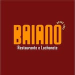 Baiano Lanches