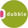 Dubble Neuilly Healthy Food