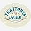 Trattoria Da Dario