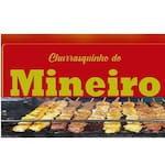 Churrasquinho Do Mineiro